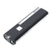 CS-MTI700TW - Image 2