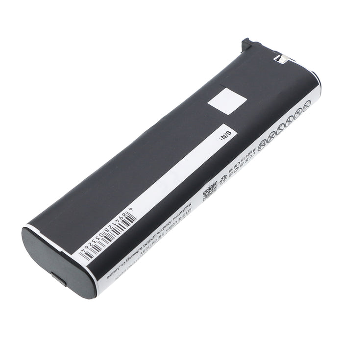 CS-MTI700TW - Image 3