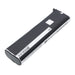 CS-MTI700TW - Image 3