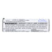 CS-MTI700TW - Image 4