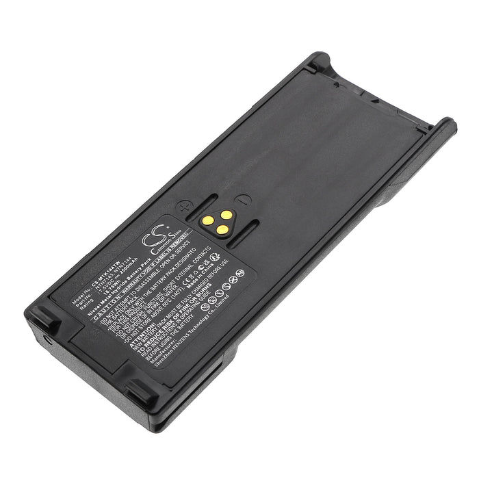 CS-MTK144TW - Image 2