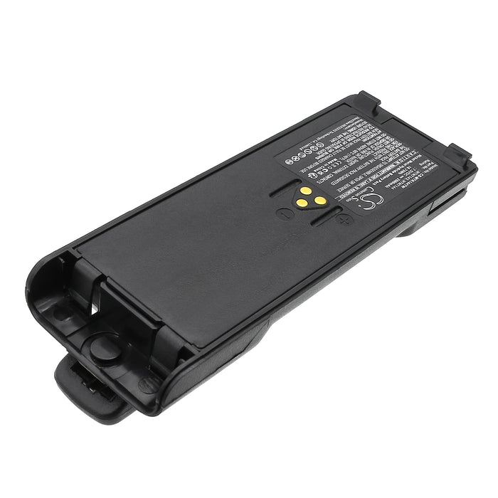 CS-MTK144TW - Image 3