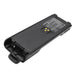 CS-MTK144TW - Image 3