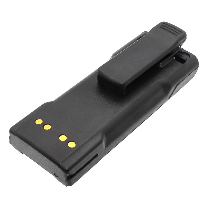 CS-MTK144TW - Image 4