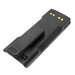 CS-MTK144TW - Image 5
