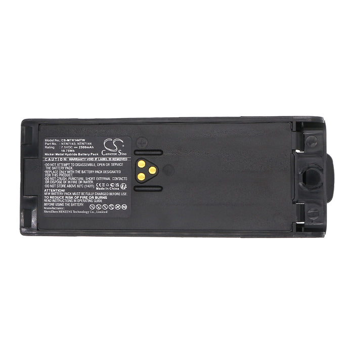 CS-MTK144TW - Image 6