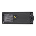 CS-MTK144TW - Image 6