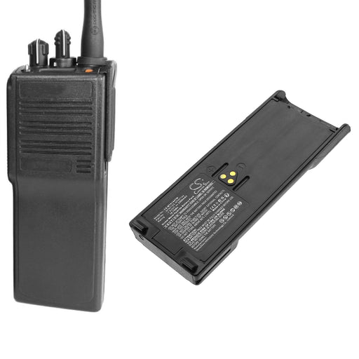CS-MTK144TW - Image 1