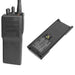 CS-MTK144TW - Image 1