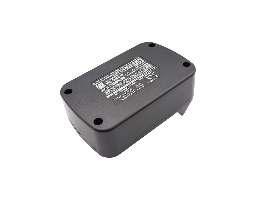 CS-MTK180PW - Image 3