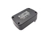 CS-MTK180PW - Image 3