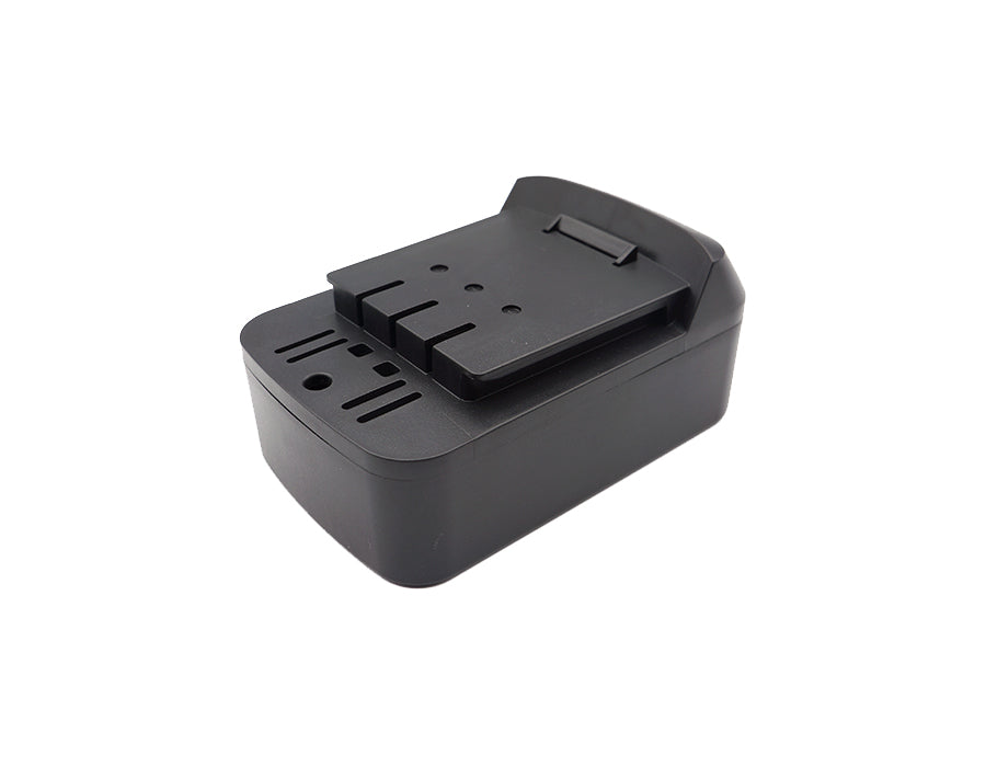 CS-MTK180PW - Image 4