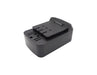 CS-MTK180PW - Image 4