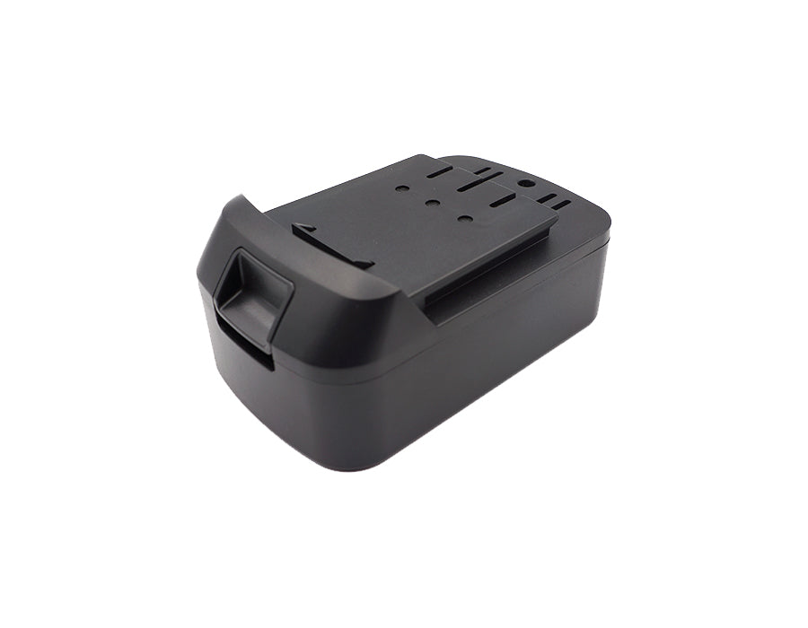 CS-MTK180PW - Image 2