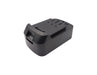 CS-MTK180PW - Image 2