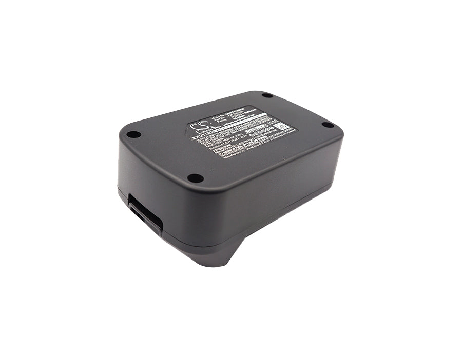CS-MTK180PW - Image 5