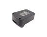 CS-MTK180PW - Image 5