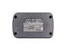 CS-MTK180PW - Image 1