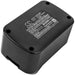 CS-MTK180PX - Image 3