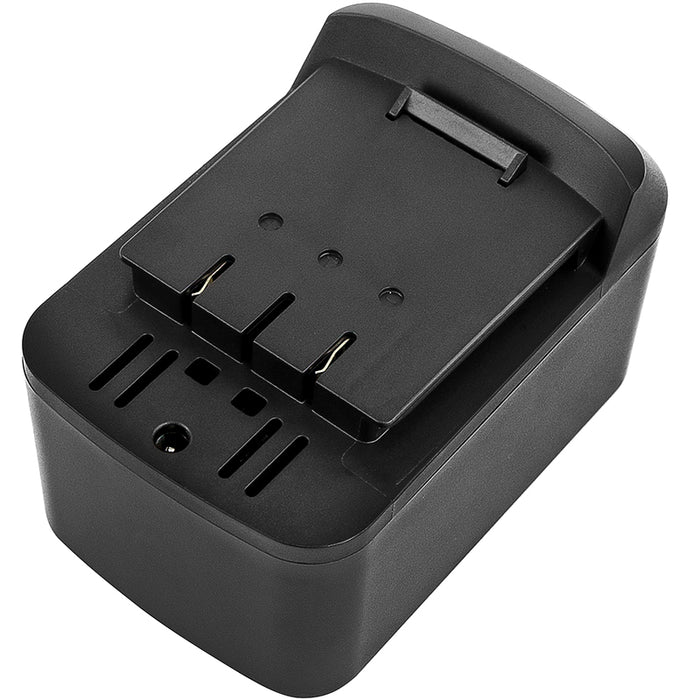 CS-MTK180PX - Image 4