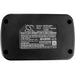 CS-MTK180PX - Image 5