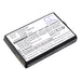 CS-MTK215TW - Image 4