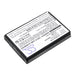 CS-MTK215TW - Image 2