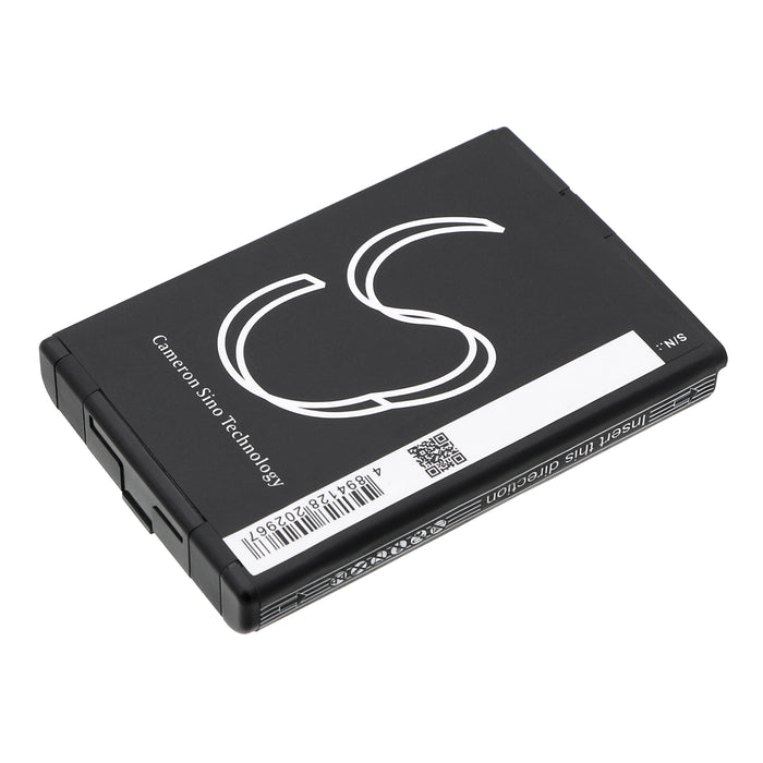 CS-MTK215TW - Image 1