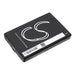 CS-MTK215TW - Image 1