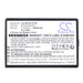 CS-MTK215TW - Image 5