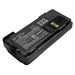 CS-MTK447TW - Image 1