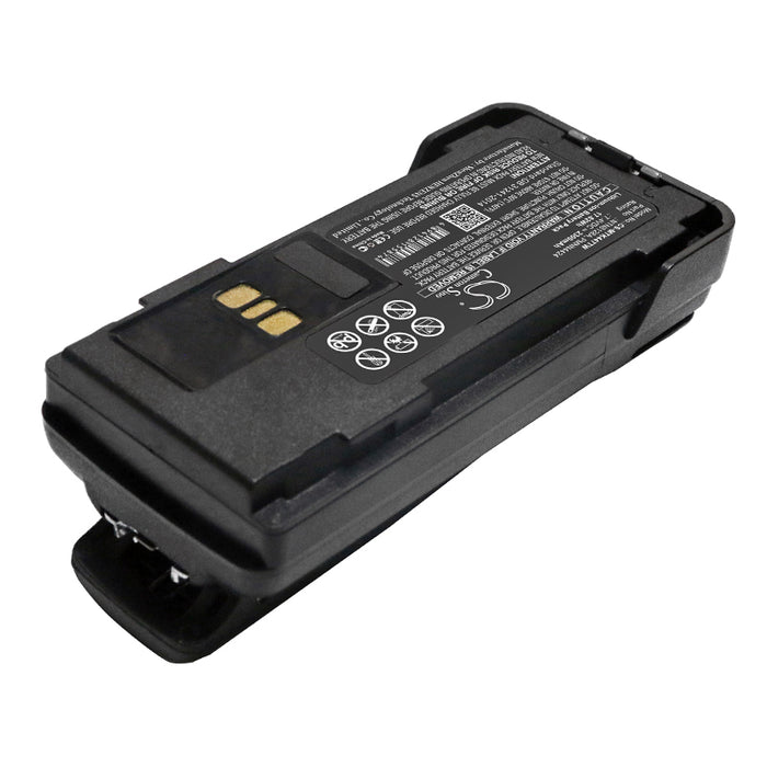 CS-MTK447TW - Image 2