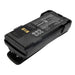 CS-MTK447TW - Image 2