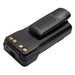 CS-MTK447TW - Image 5
