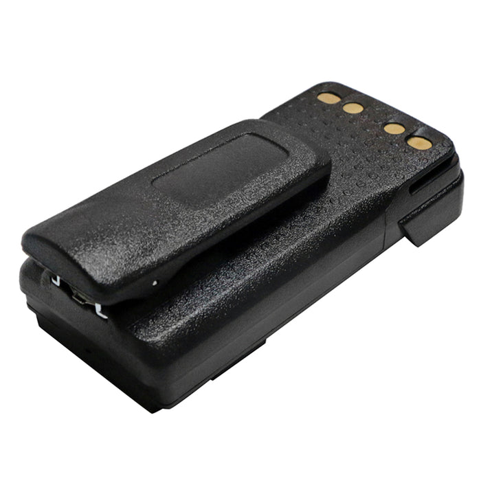 CS-MTK447TW - Image 6