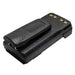 CS-MTK447TW - Image 6