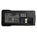 CS-MTK447TW - Image 3