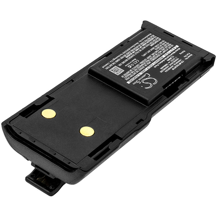 CS-MTK628TW - Image 4