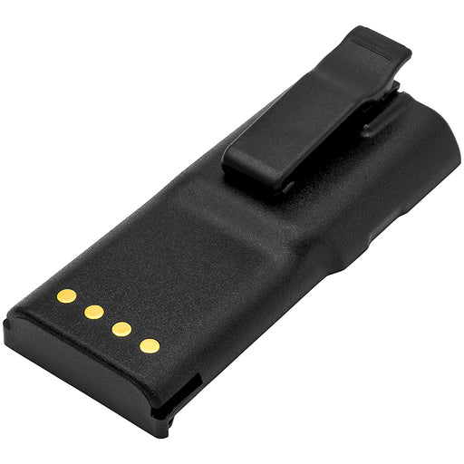 CS-MTK628TW - Image 1