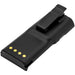 CS-MTK628TW - Image 1