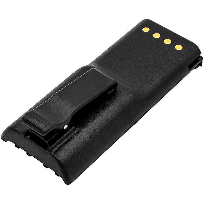 CS-MTK628TW - Image 2