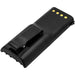 CS-MTK628TW - Image 2