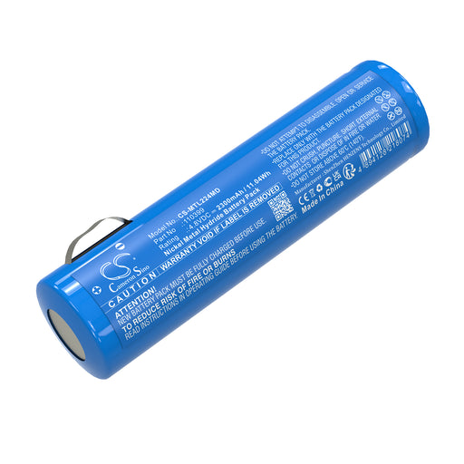 CS-MTL224MD - Image 1