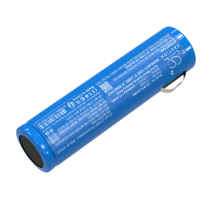 CS-MTL224MD - Image 4