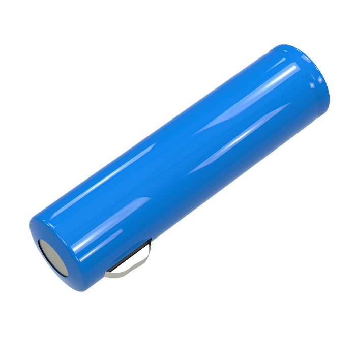 CS-MTL224MD - Image 5