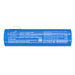 CS-MTL224MD - Image 2