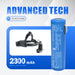 CS-MTL224MD - Image 3
