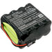 CS-MTL330SL - Image 4