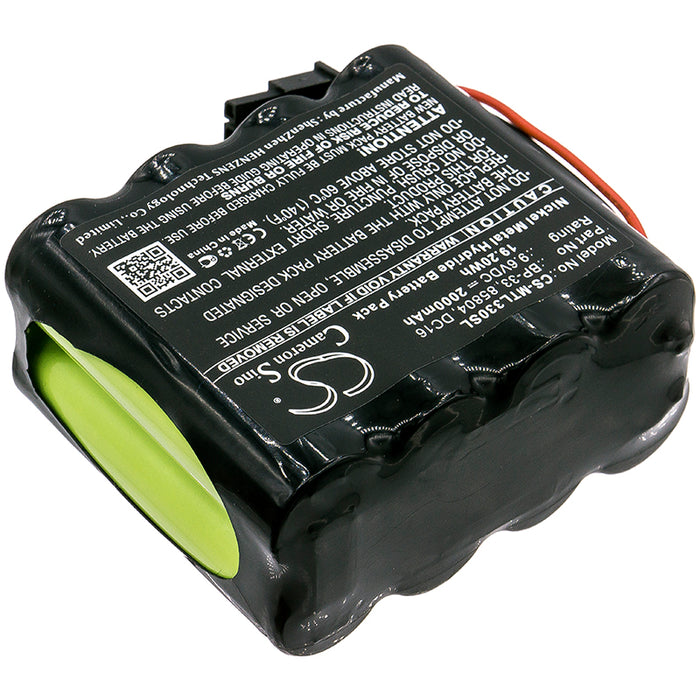 CS-MTL330SL - Image 3