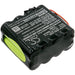 CS-MTL330SL - Image 3